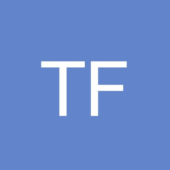 traceefoote222
